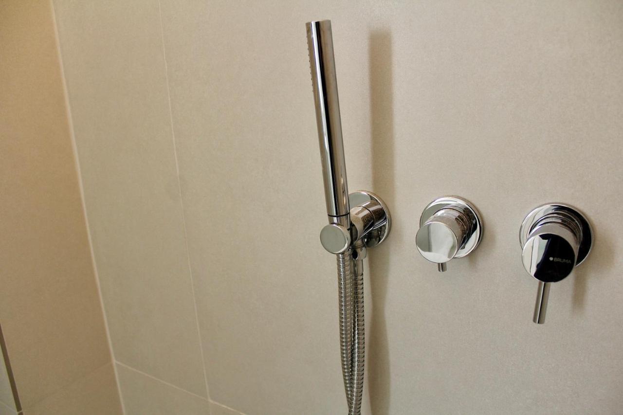Wish Suite San Bartolome De Sevilla Экстерьер фото