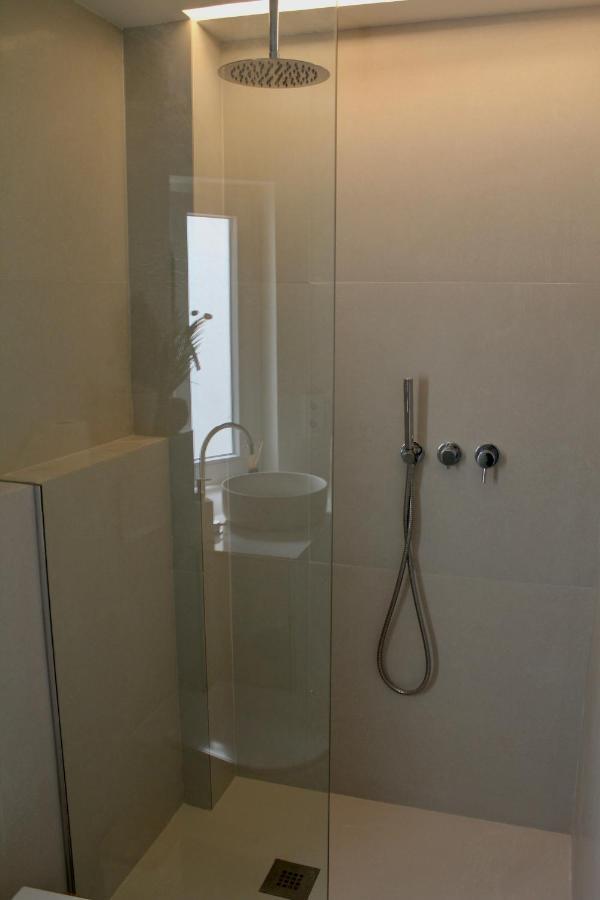 Wish Suite San Bartolome De Sevilla Экстерьер фото